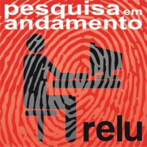 Pesquisa em Andamento