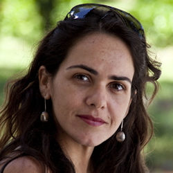 Foto: Adriana Guimarães