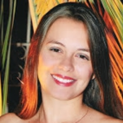 Foto: Alana Carnaúba
