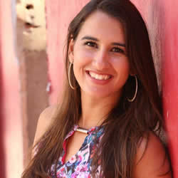 Foto: Ariane Taila