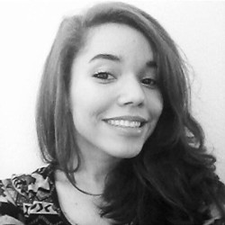 Foto: Camila Maria