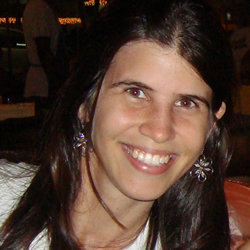 Foto: Cynthia Nunes