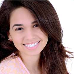 Foto: Izabela de Freitas