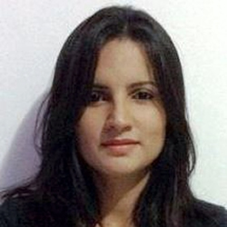 Foto: Jéssica de Cássia