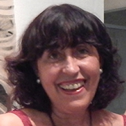 Foto: Josemary Omena