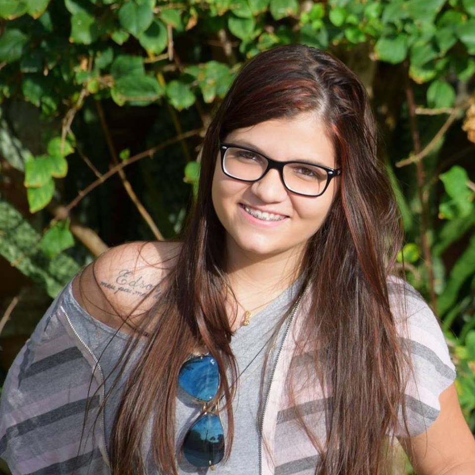 Foto: Juliana Cavalcanti