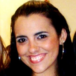 Foto: Lana Souza