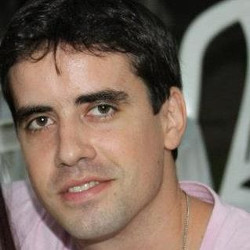 Foto: Leonardo Fireman