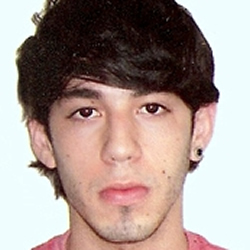 Foto: Lucas Queiroz