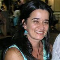 Foto: Maria Adeciany