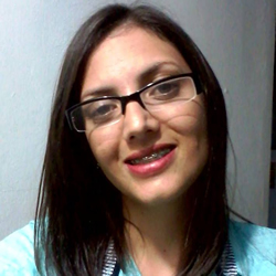 Foto: Rafaela dos Santos