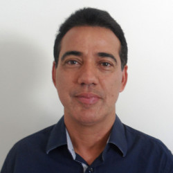 Foto: Rubens de Oliveira