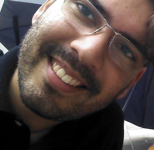 Foto: Alex Silva