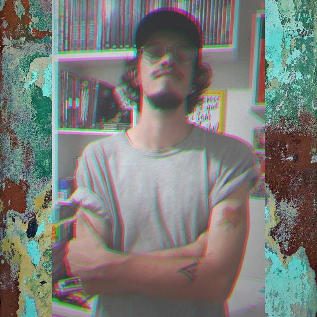 Foto: Giovani de Melo