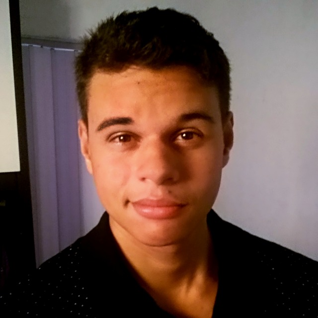 Foto: Hugo Alex