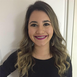 Foto: Maísa Vieira