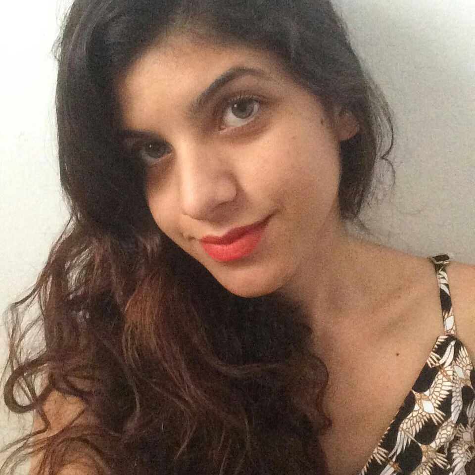 Foto: Mirelle Soares