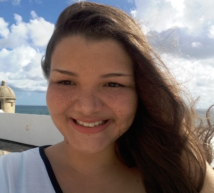 Foto: Quézia Teixeira